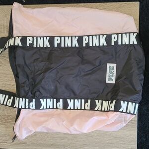 VS PINK bag